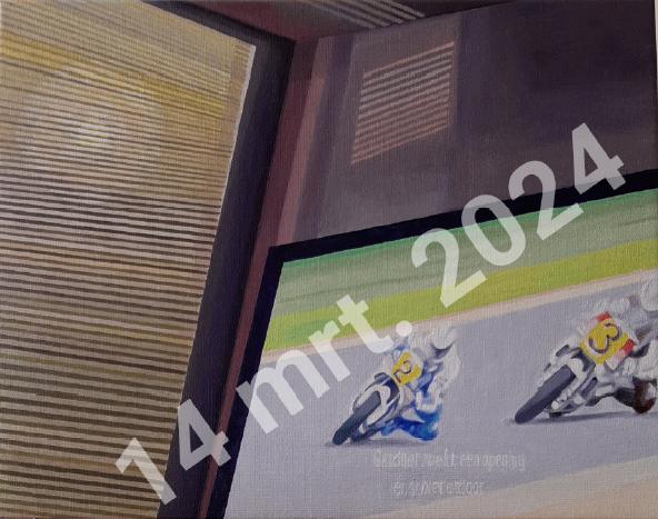 Afbeelding wordt geladen